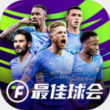 必一体育app网页版官网