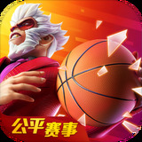 ng体育app最新官方入口