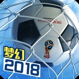港澳彩票平台app下载安卓最新版