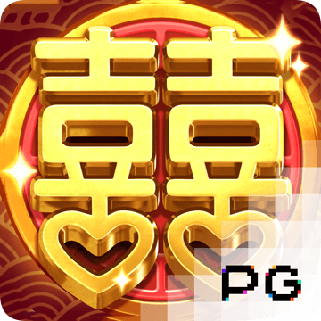 下载送彩金38元