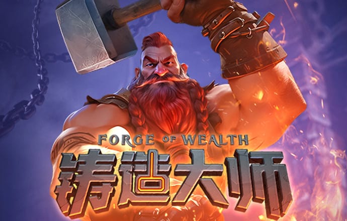 亚星222官网百家乐