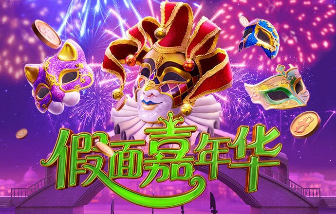 中欧体育登录入口-官方登录