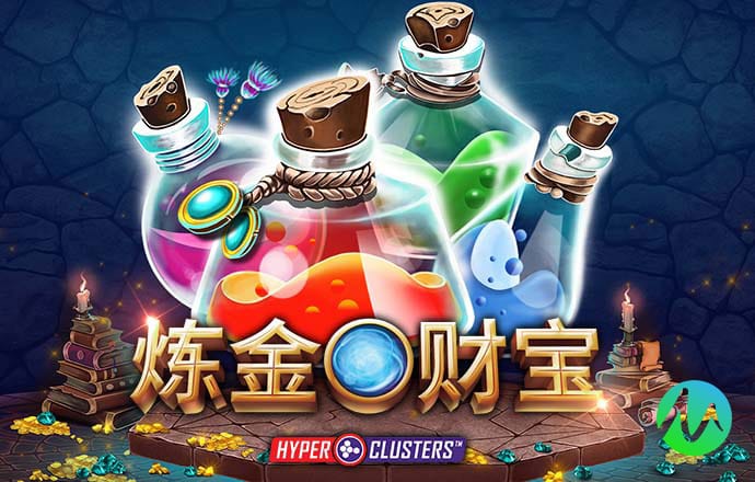 bat365官方网站